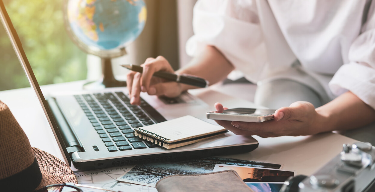 Du kan läsa kursprogrammet härKursanmälan öppnar måndag 5.1 kl. 9.00