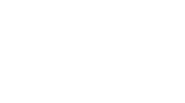 Logo Narpes stad